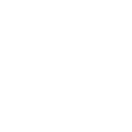 certification-jobard.png certification-jobard.png