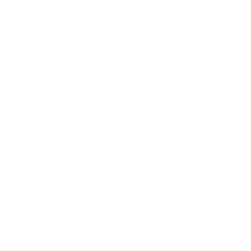 engagements-jobard.png engagements-jobard.png