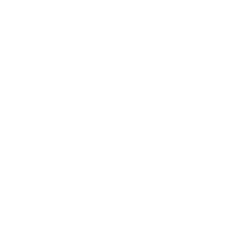 couverture-zinguerie-jobard.png couverture-zinguerie-jobard.png